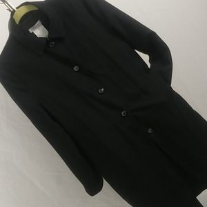 Vintage Rene Lezard cost